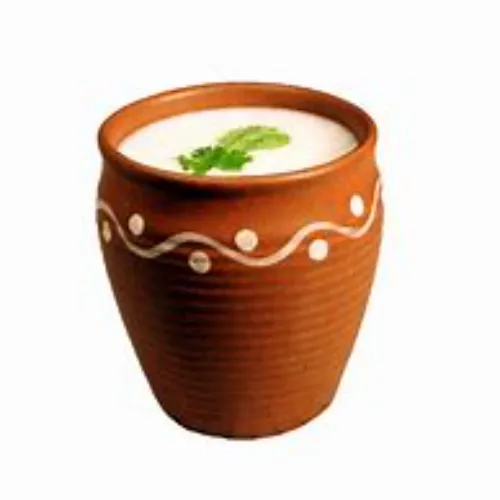 Sweet Lassi